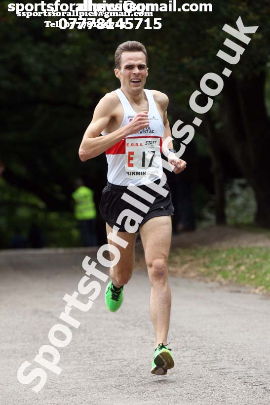 Senior mens 6 stage road relay, 2017 ERRA 6 and 4 Stage and Junior Relays. Photo:  David T. Hewitson/Sports for All Pics